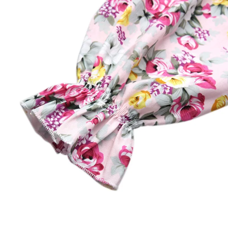 VS0398A3 (5)