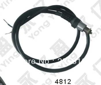 

roland printing machine sensor roland walter sensor for man roland machine printing machine spare part