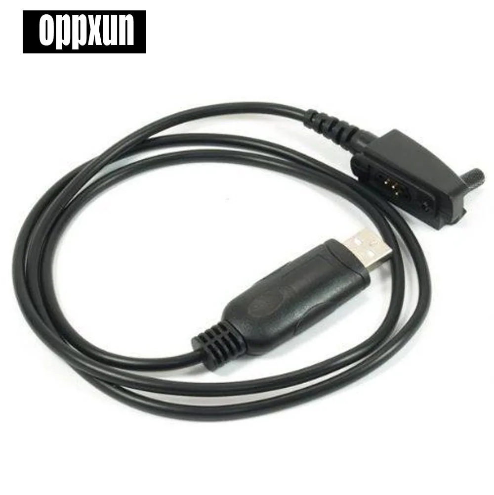 bilder für USB programmierkabel Für Icom IC-F30 IC-F50 IC-M87 IC-F40GT OPC-966 Radio bilder für USB programmierkabel Für Icom IC-F30 IC-F50 IC-M87 IC-F40GT OPC-966 Radio
