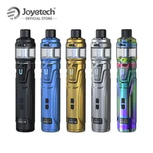 Russian Original Joyetech ULTEX T80 with CUBIS Max Kit With NCFilmTM Heater Intuitive OLED screen Coil-less Atomizer E Cigarette Russian Original Joyetech ULTEX T80 with CUBIS Max Kit With NCFilmTM Heater Intuitive OLED screen Coil-less Atomizer E Cigarette