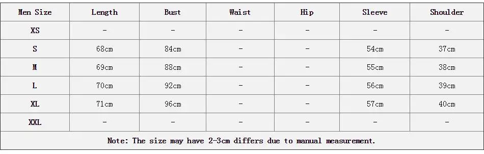 size_322