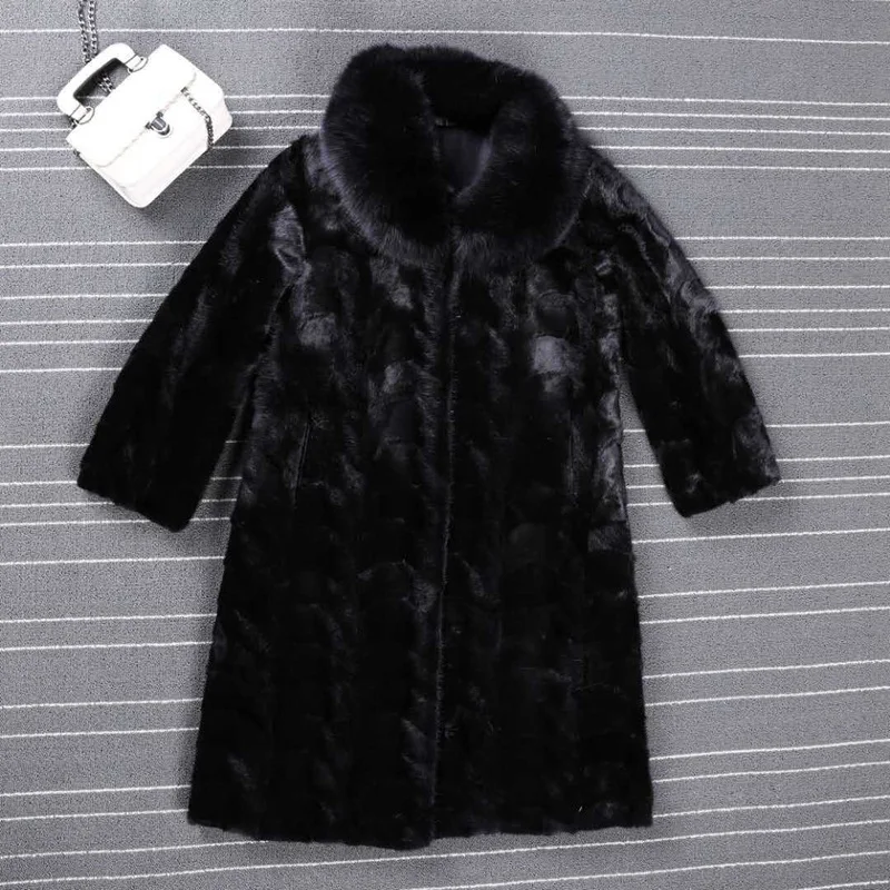 LF5078 (4)