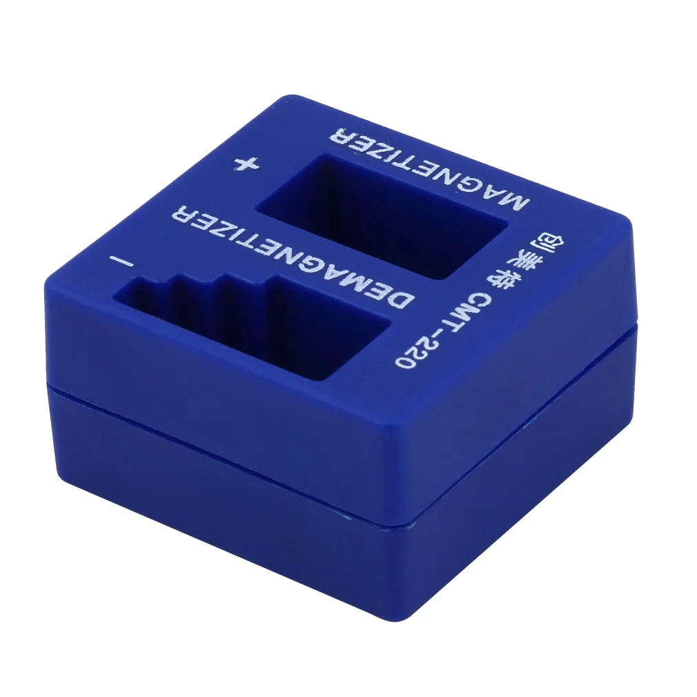 2 in 1 For Electric/Manual Screwdriver Tips