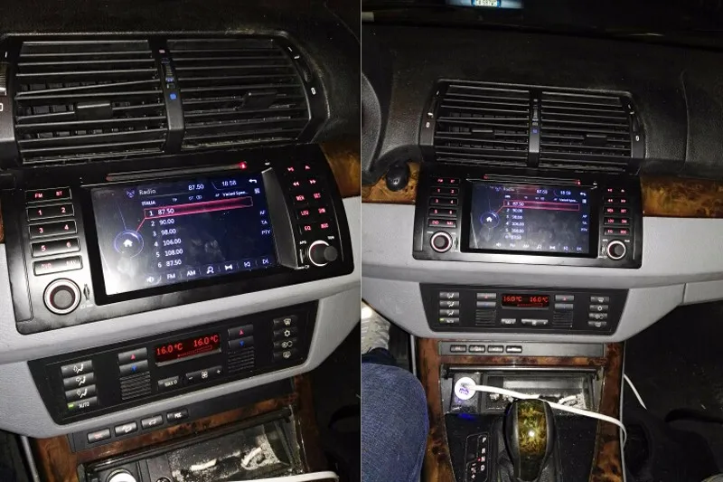e39 e46 x5 m3 m5 car dvd BMW (6)