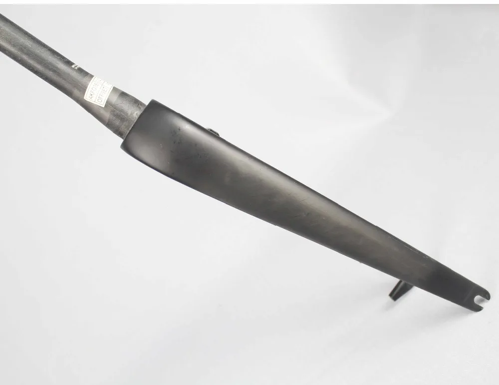FO038 CX fork 4