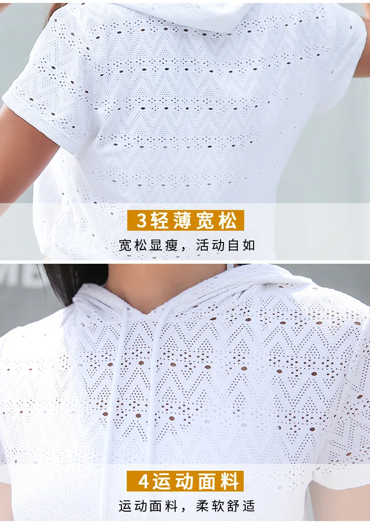 TX361_05.jpg