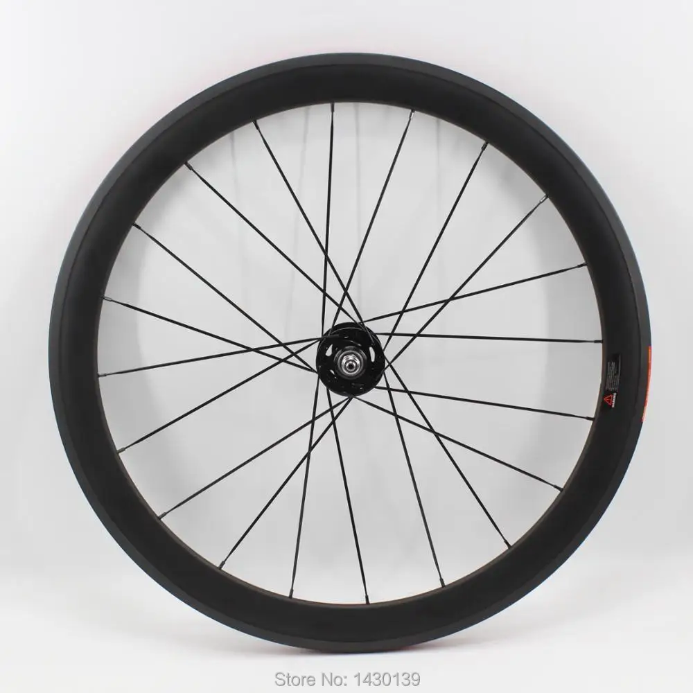 wheel-519-6