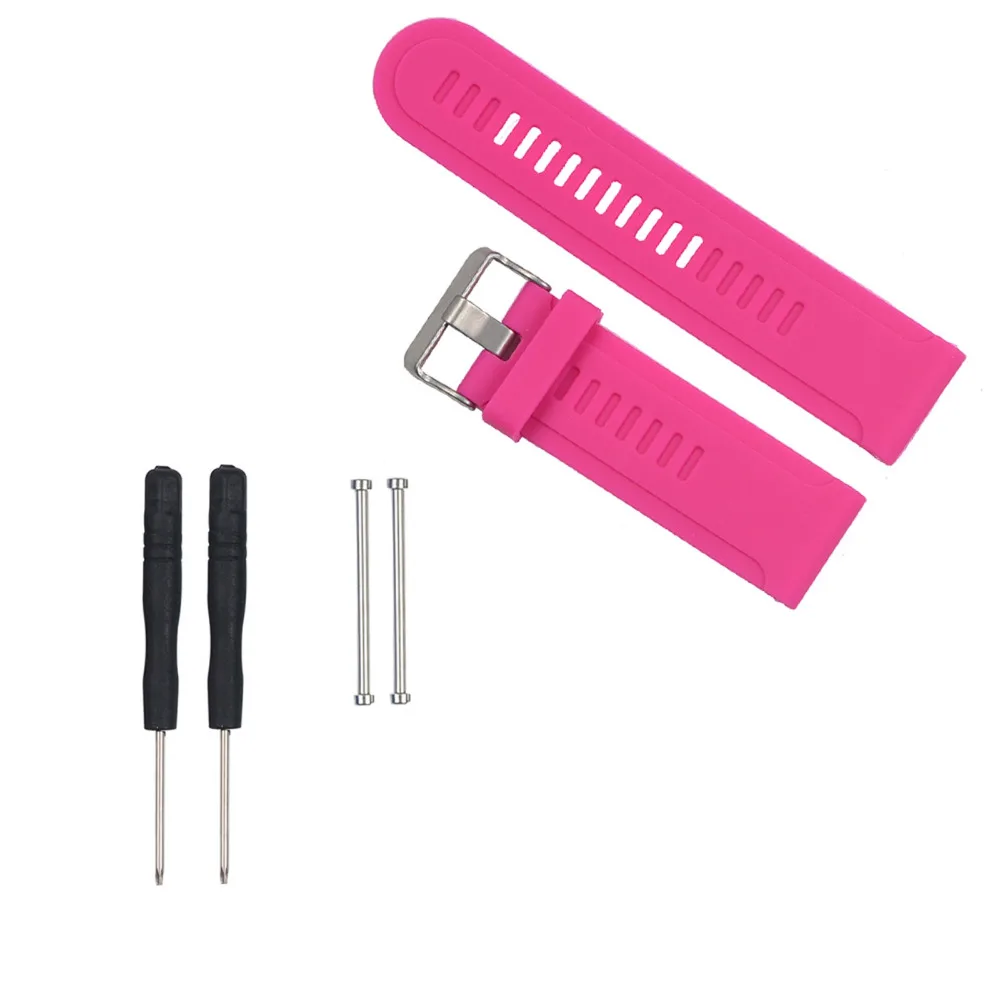 dw-elib122-8