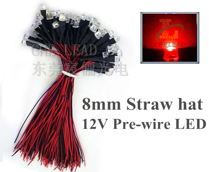 8mm05w2R