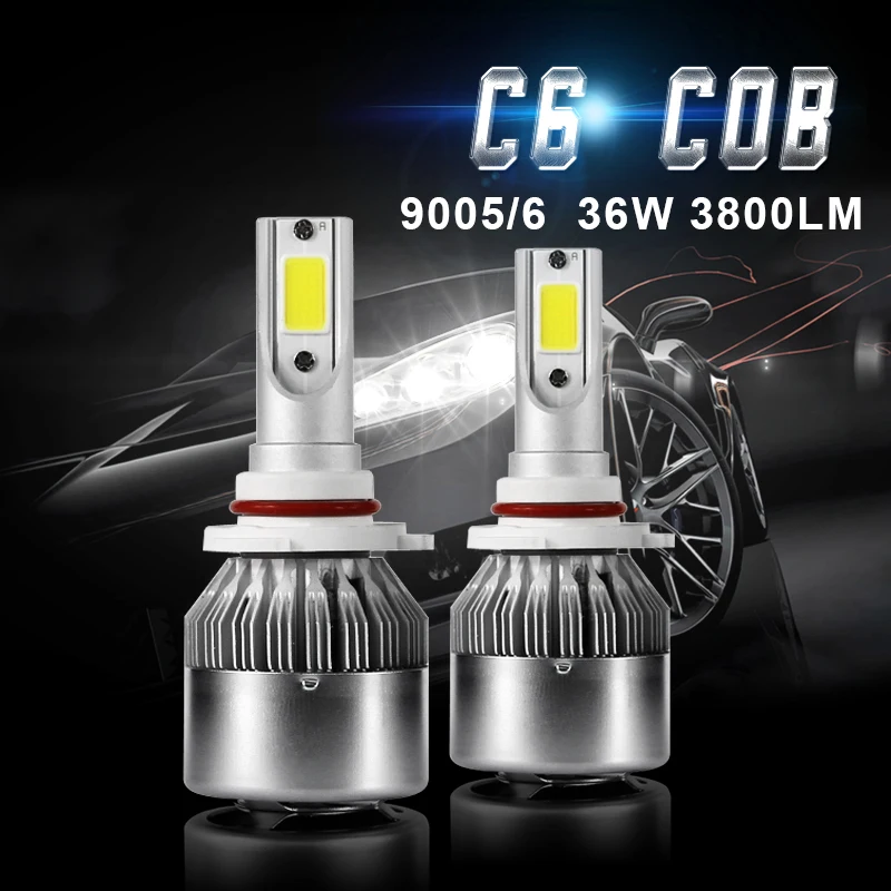 -C6--