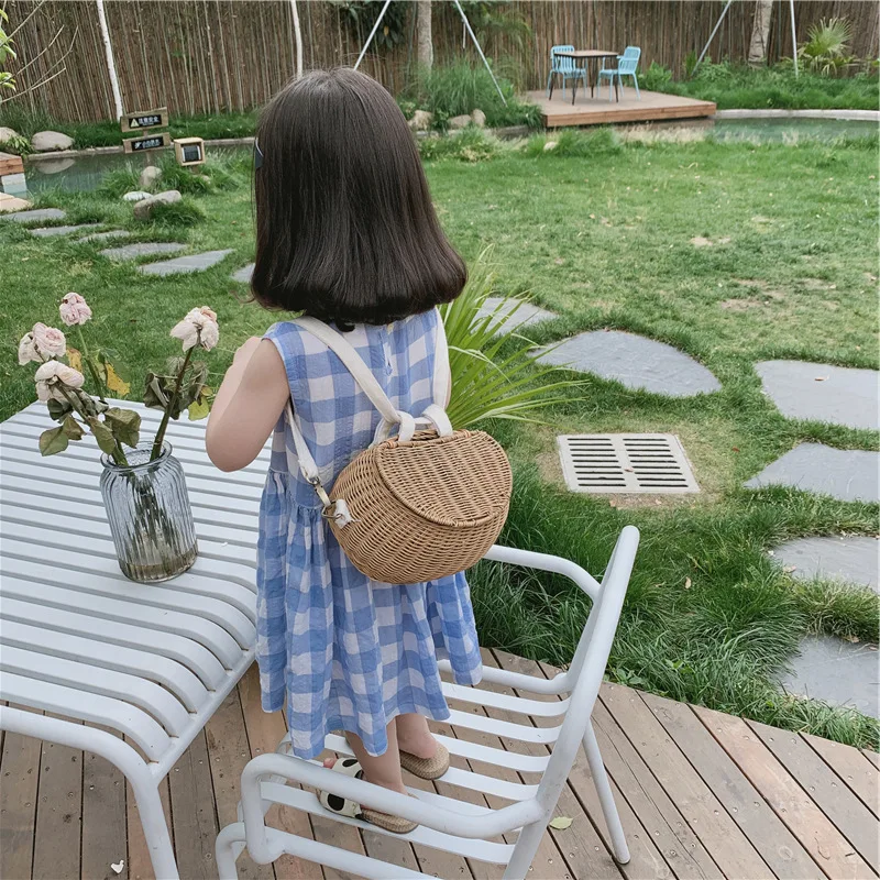 2019-05-11 114920.jpg