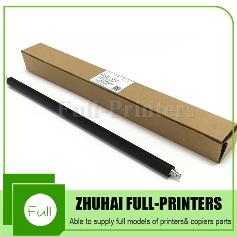 

2PCS Free Shipping Factory Outlet! AD02-7012 PCR Primary Charge Roller for Ricoh Aficio 2035 2045 3035 3045 MP3500 4001 5002