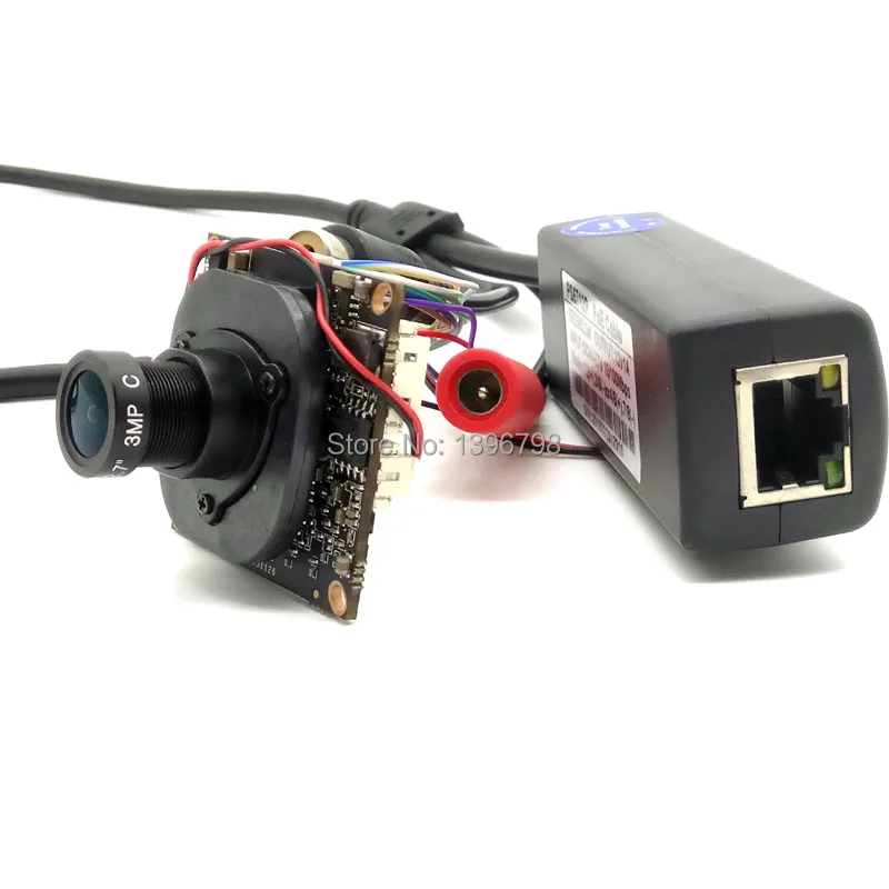 POE-3