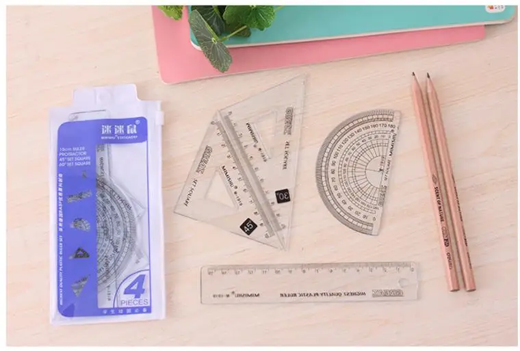 36020180521153347635