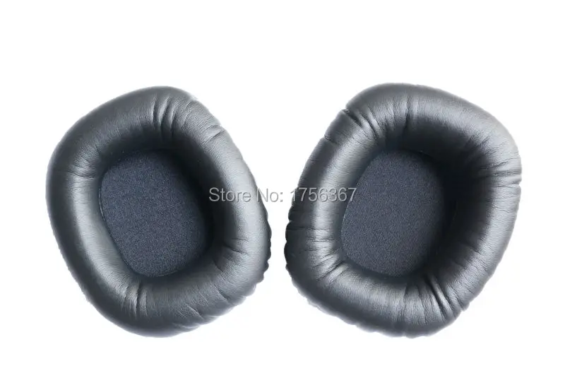 10 pair original ear pads Cushion for JBL J88 J88i headphones earmuffes Headset cushion 