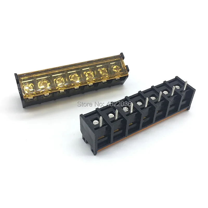95001
