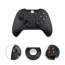 TCYT Controlador Para O Microsoft XBOX UM Joypad Joystick Gamepad Sem Fio para PC Com Windows