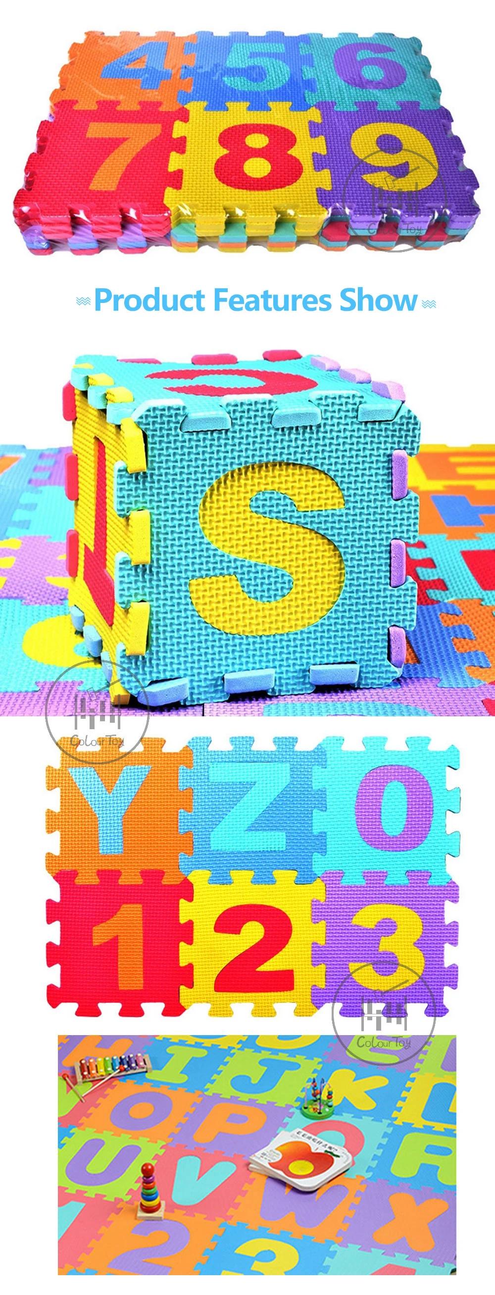 HTB1qO5LbaAoBKNjSZSyq6yHAVXaQ