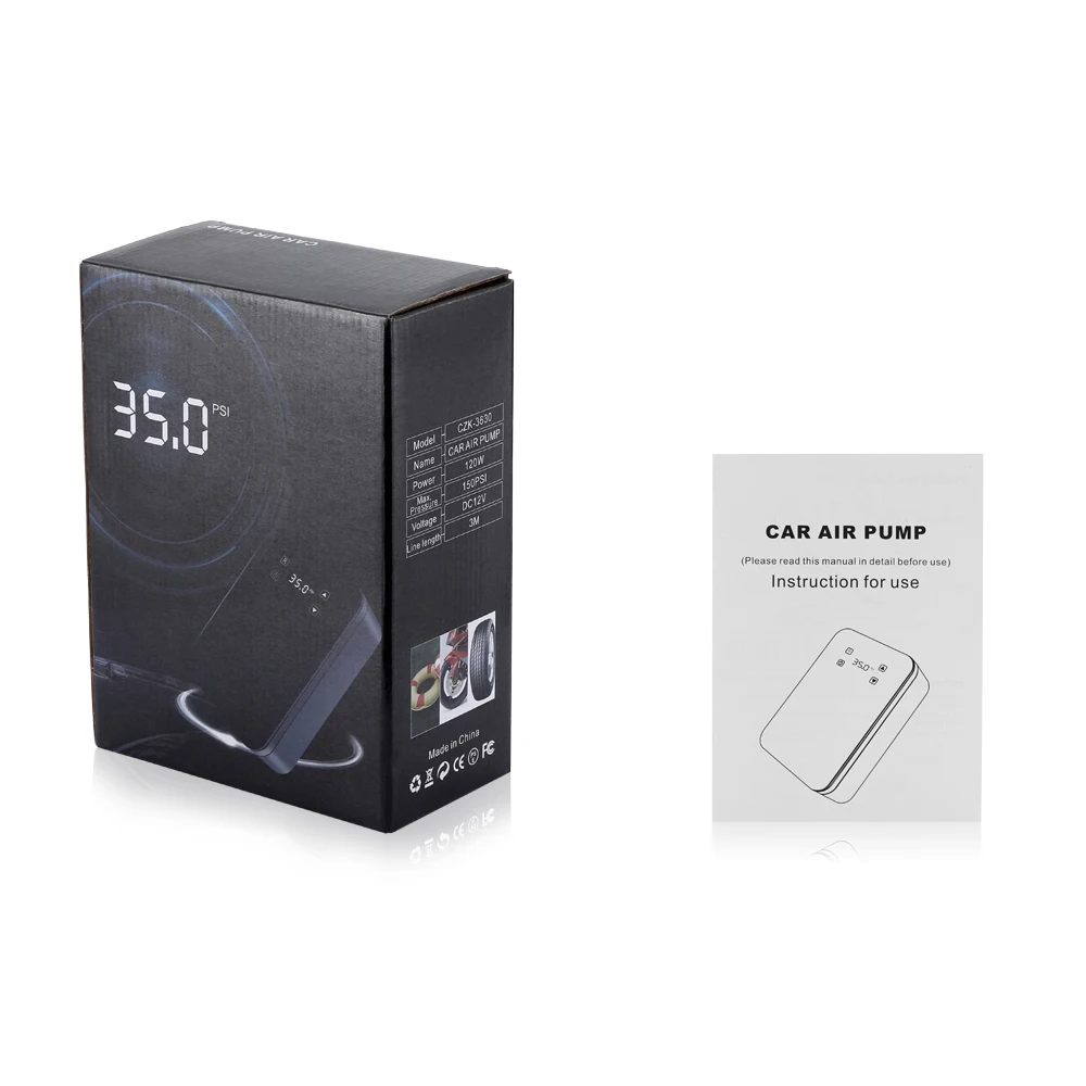 20180417180210_15174