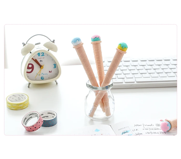 ICECREAM GEL INK (1)