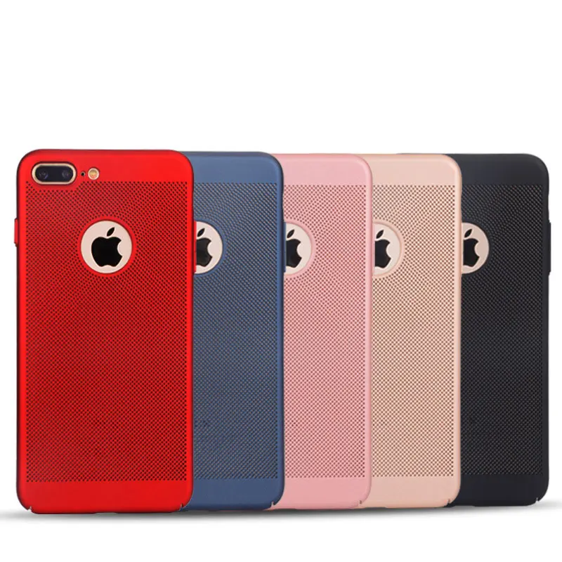 Ультратонкий чехол для iPhone 11 12 Pro Max 7 8 6 S Plus XS MAX X XR SE 2 2020|Бамперы| |