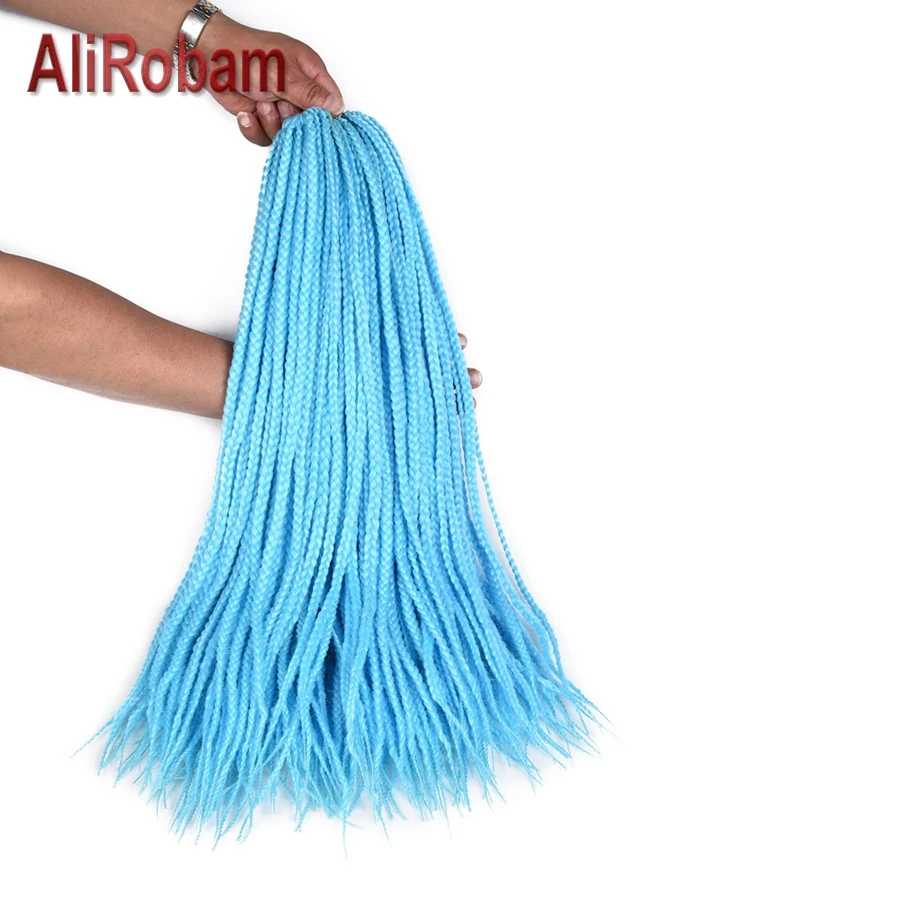 twist braid059