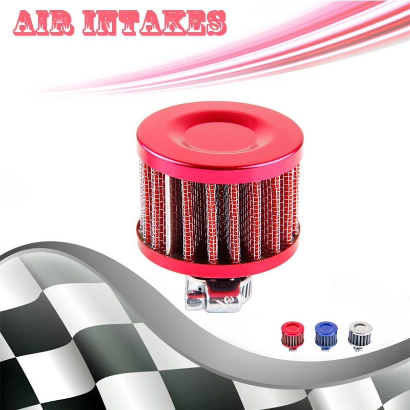 Atreus 1X для BMW e46 e39 e60 e36 Mini cooper Audi a4 b6 a3 a6 c5 b8 b7 автостайлинг автомобильные воздушные