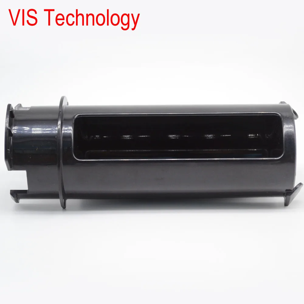 

1pc Filament Plastic Injection shaft Injection axle for Ultimaker 2 UM2 Filament