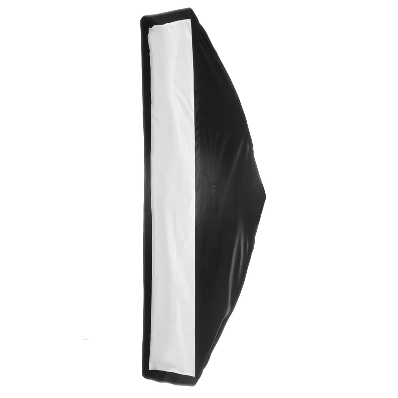 

JINBEI K 140x30 Umbrella Softbox