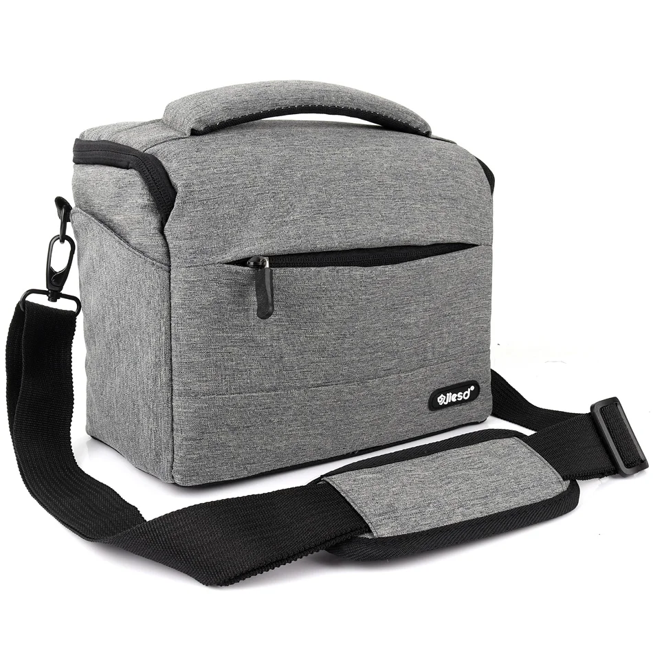 canon rebel t7i camera bag