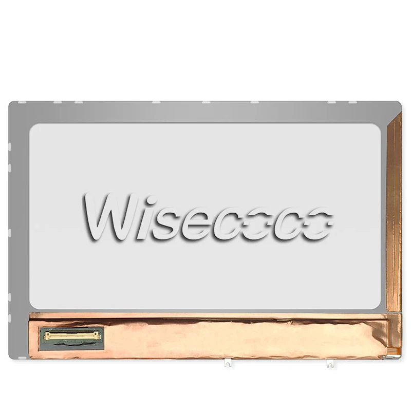 ips-lcd-screen