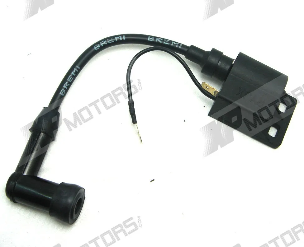 IGNITION COIL MINI 50CC 50SX OEM fit for NEW KTM 50 SX KTM50in