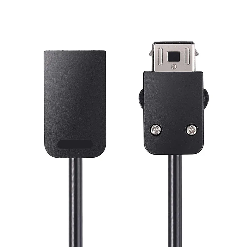 Controller Extension for PS Classic Mini for PS 1 Console 1.8M Extension Cable Mircro USB Extension Cable 40JUN52