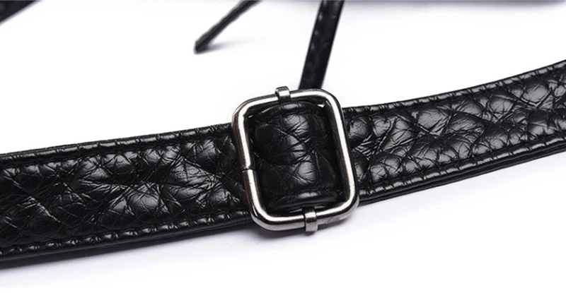 20171018_105815_023 - 