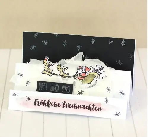QQ20180912095223