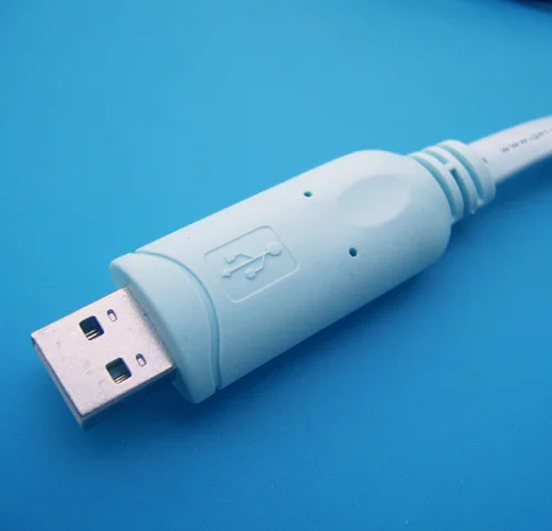 1-8m-FT232-ZT213-USB-RS232-to-RJ45-cable-USB-RS232-RJ45-console-cable (1).jpg