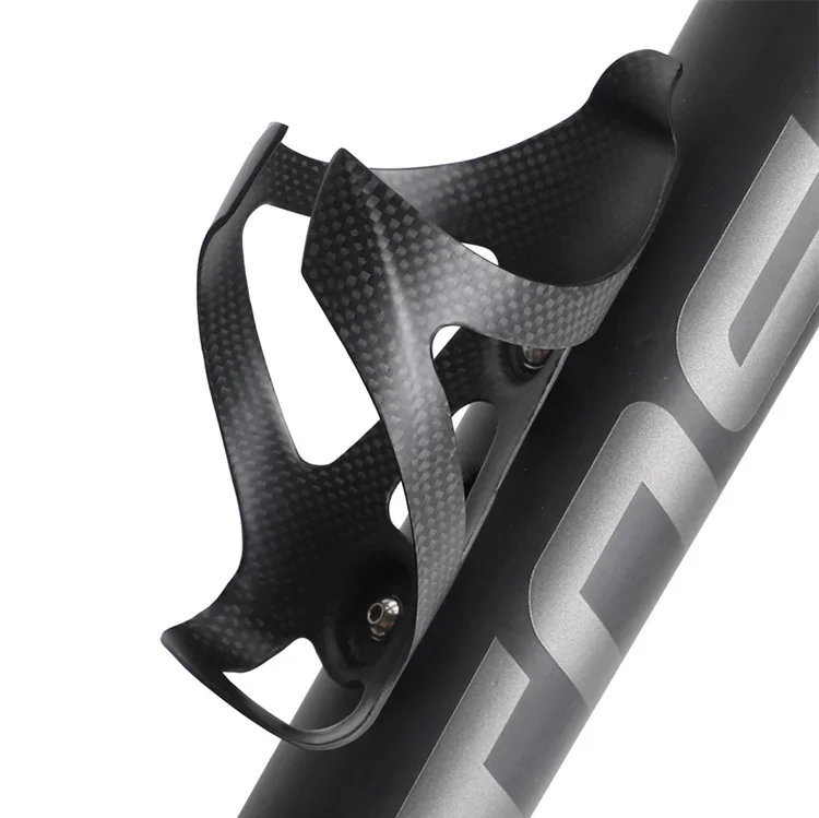Seatpost_08
