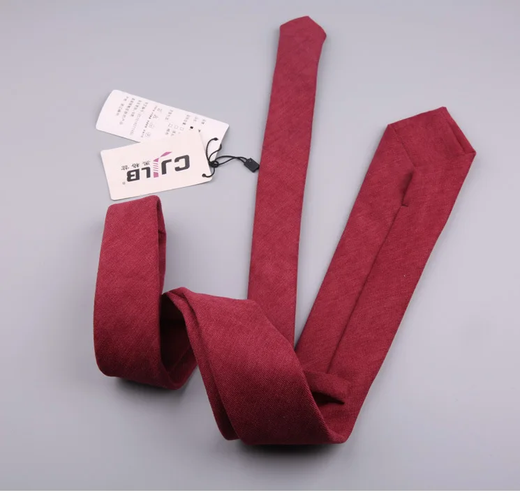 10816103792_780808300