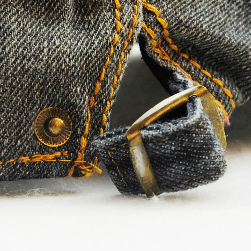 New-Spring-Summer-Outdoor-Sports-Cowboy-Berets-Caps-For-Men-Casual-Peaked-Hats-Men-Women-Jeans (2)