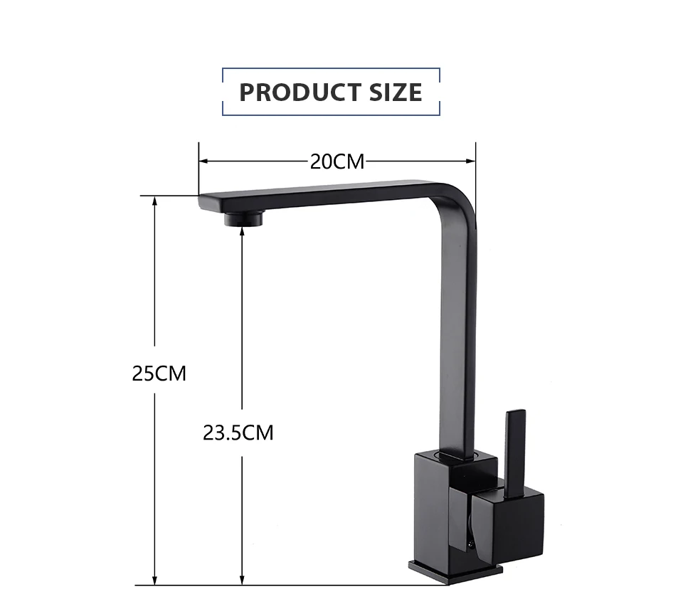 速卖通详情页-MK1204PD 7