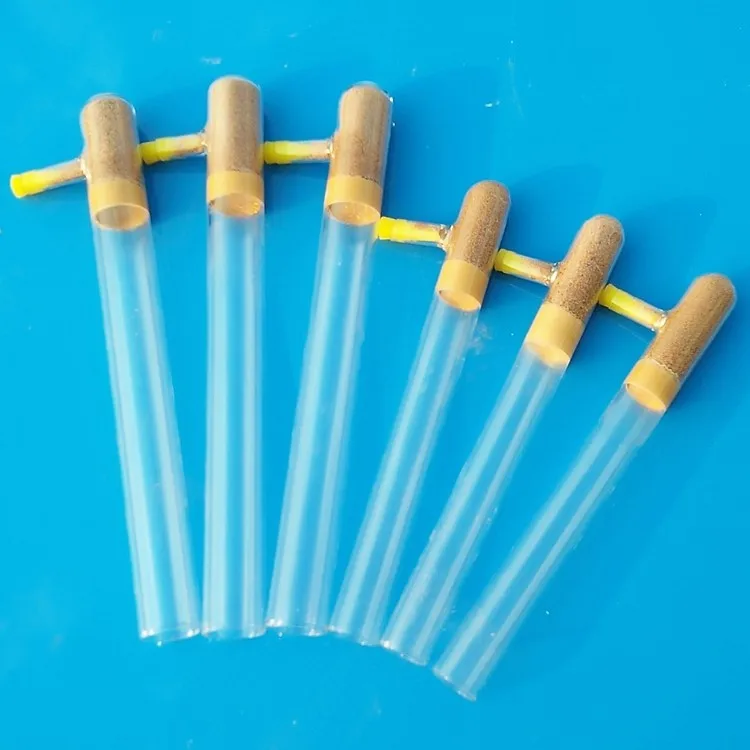 glass tubes (2)
