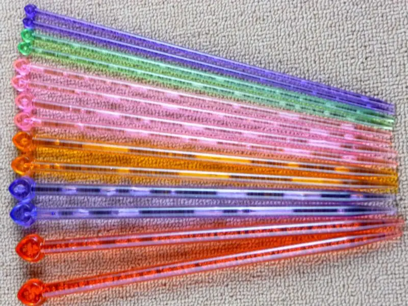 P1100007