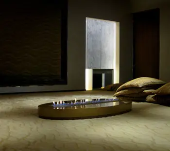 

700*180*95 mm alcohol fireplace burner