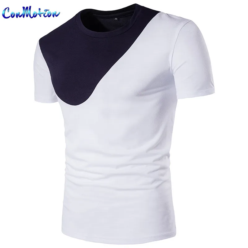 Design T Shirt Uk Cheap | online get cheap mens designer t shirts uk aliexpress com Design T Shirt Uk Cheap | online get cheap mens designer t shirts uk aliexpress com
