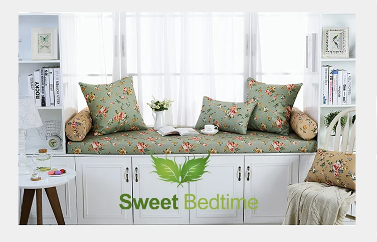 sofa cushion (7)