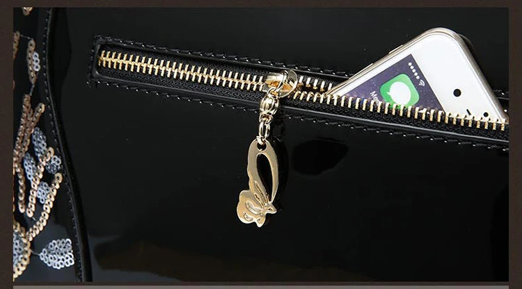 women's handbag (11)