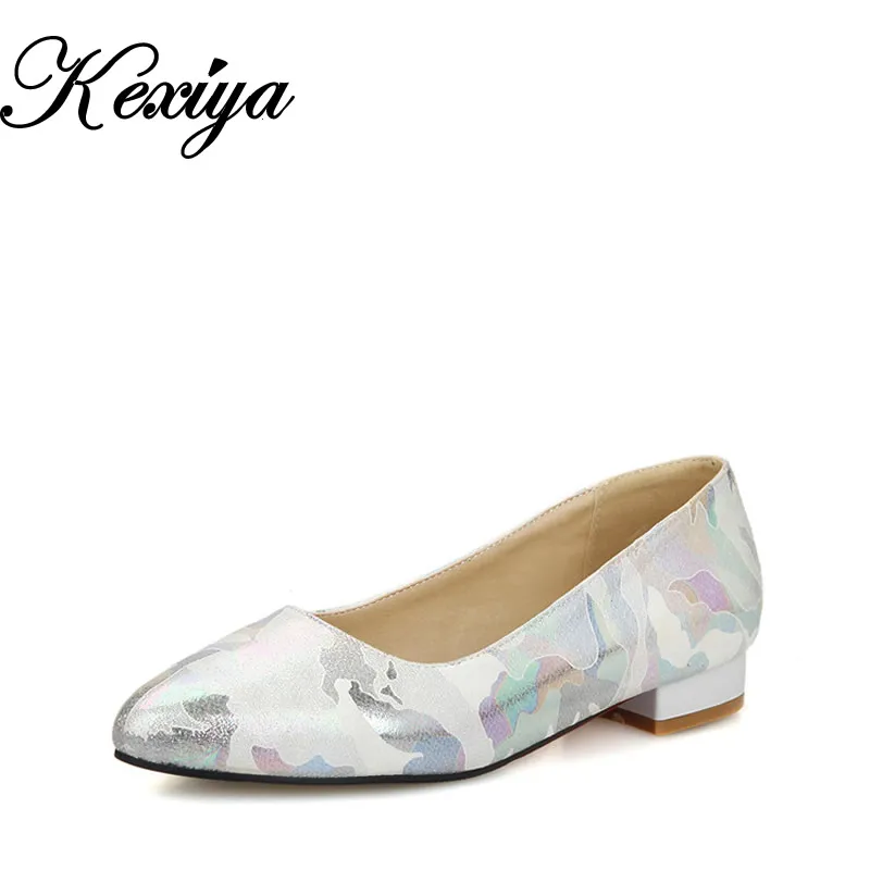 size 30 in shoes 4 color new 2015 fashion big size 30 50 senior pu leather size 30 in shoes 4 color new 2015 fashion big size 30 50 senior pu leather