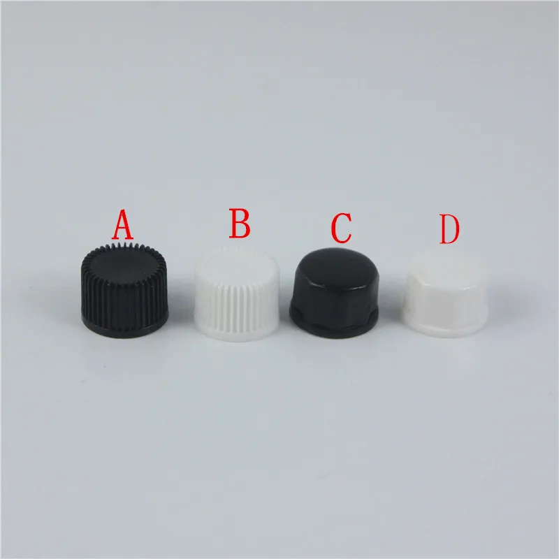 Perfume Bottle 100pcs 1ml/2ml/3ml/5ml Empty Dram Amber Glass Essential Oil Bottle Thin Glass Small Amber Perfume Oil Vials Sample Test Bottle