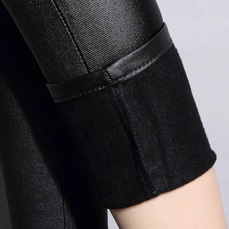 leggings women (6)