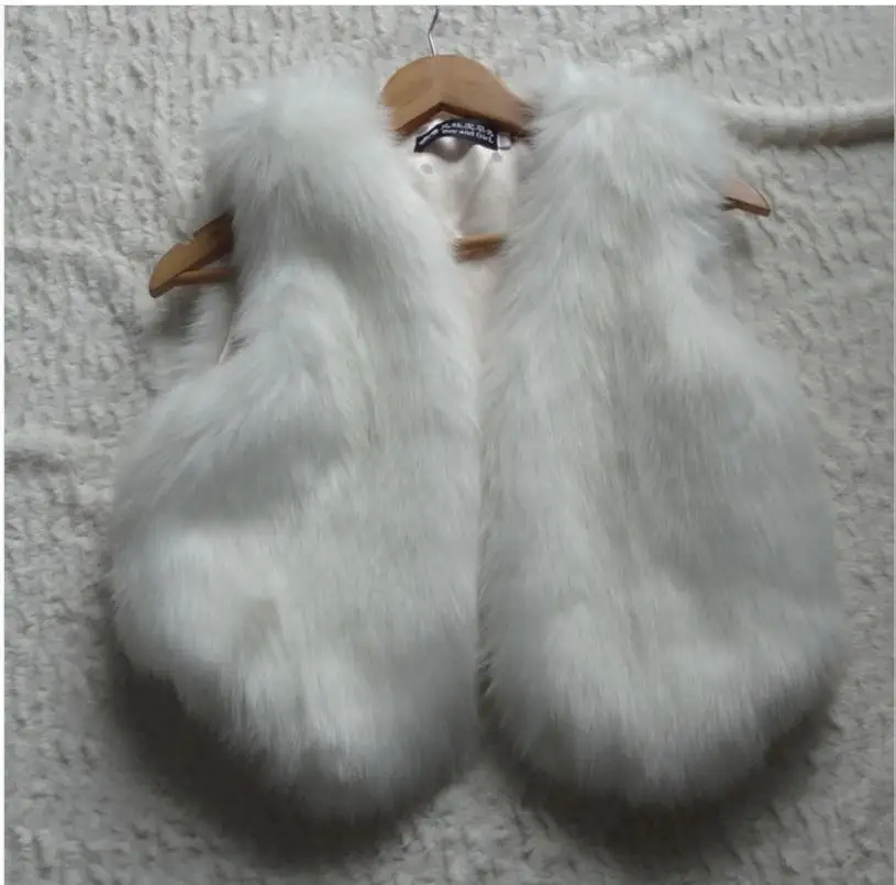 36020180520171725905